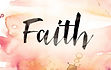 faith-ask-john-religion-ftr.jpg