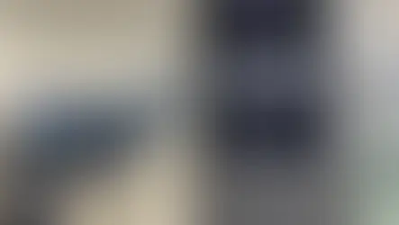 How to Get Global Entry for Free: Unknown Benefits Your Credit Card Offers