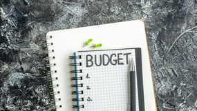 How to Build a Bulletproof Budget After Debt Relief Programs