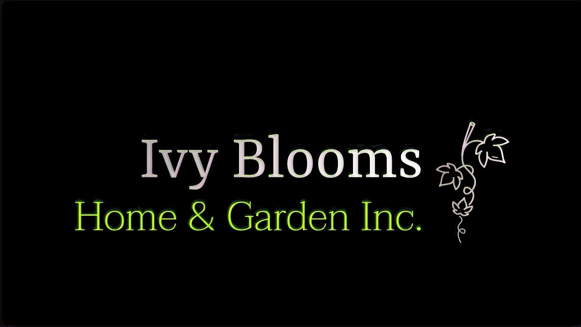 About Us | Ivy Bloom