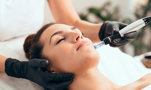 Copy of wellness spa (Posters (Portrait, 34))_edited_edited.jpg