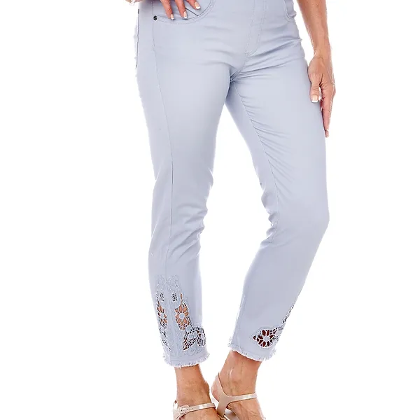 Cafe Latte Clothing Black Plum Boutique