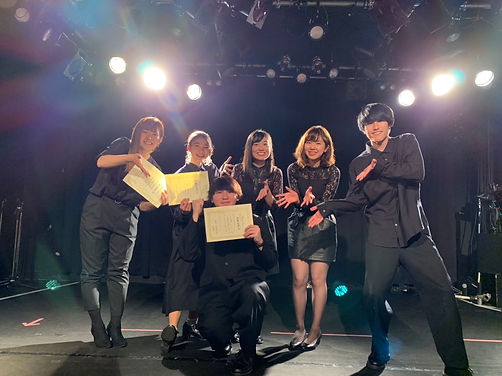 新人賞.jpg