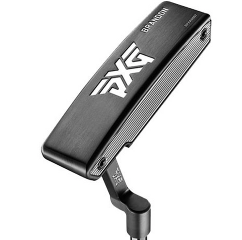 PXG Brandon 3 Putter | TOUR GOLF EXCHANGE