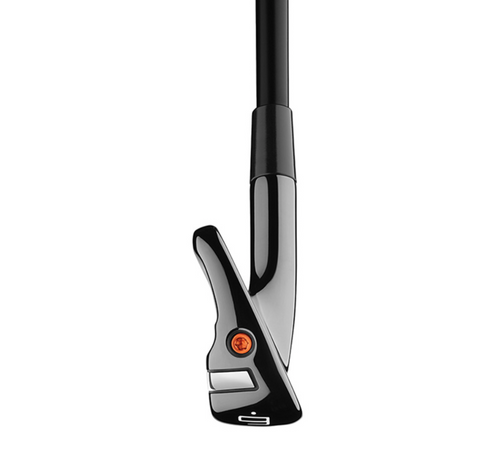 TaylorMade - P790(2017) 4番アイアン Taylor Made P790 Iron Set 4-PW (2025) NEW | eBay