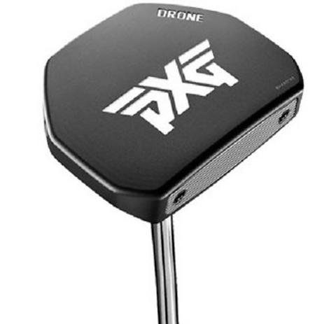 PXG Drone Putter | TOUR GOLF EXCHANGE