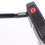 Thumbnail: Odyssey O Works 7S Putter Black