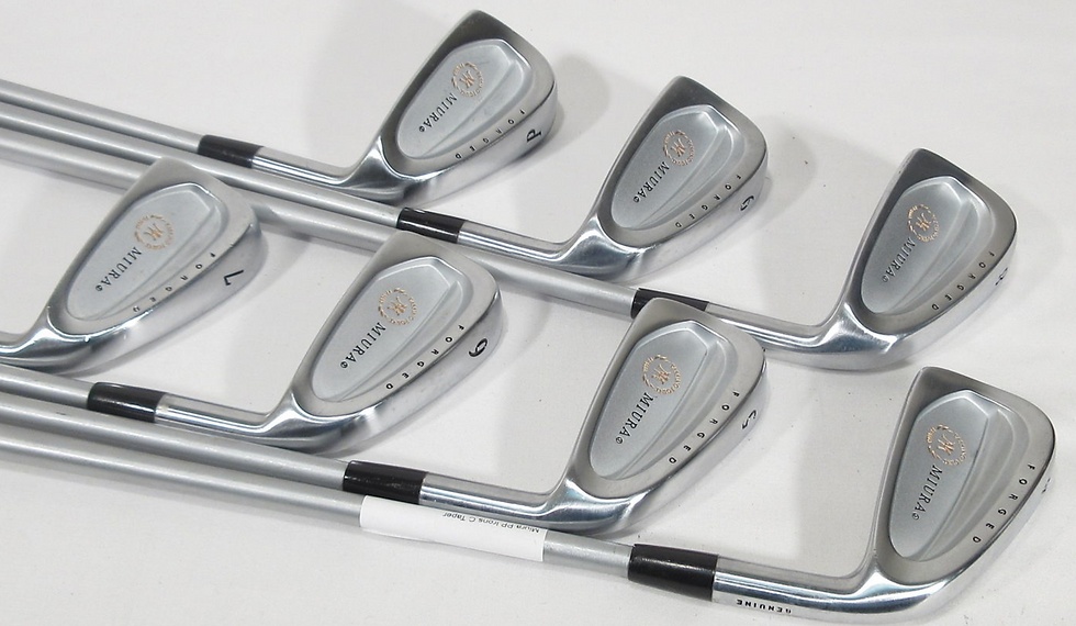 Thumbnail: Miura PP 9003 4-PW