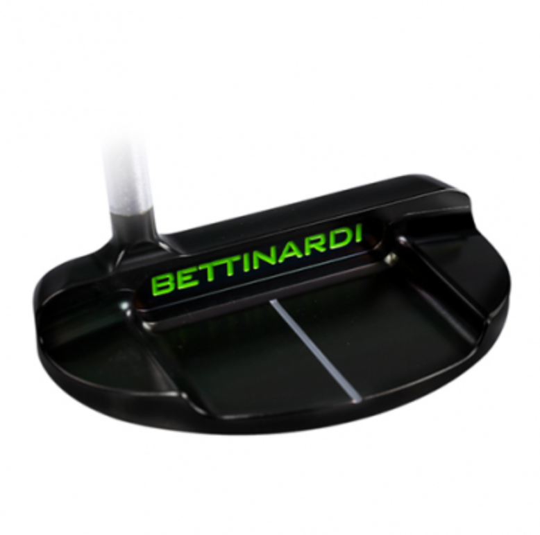 Bettinardi BB40 34" Putter