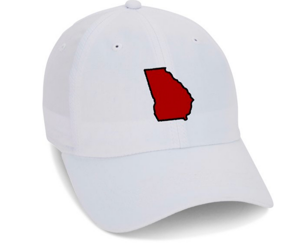 Thumbnail: Imperial State Tradition Hats