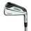 Thumbnail: Titleist TMB 718 2 Iron