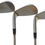 Thumbnail: Srixon Z765 Irons 4-PW