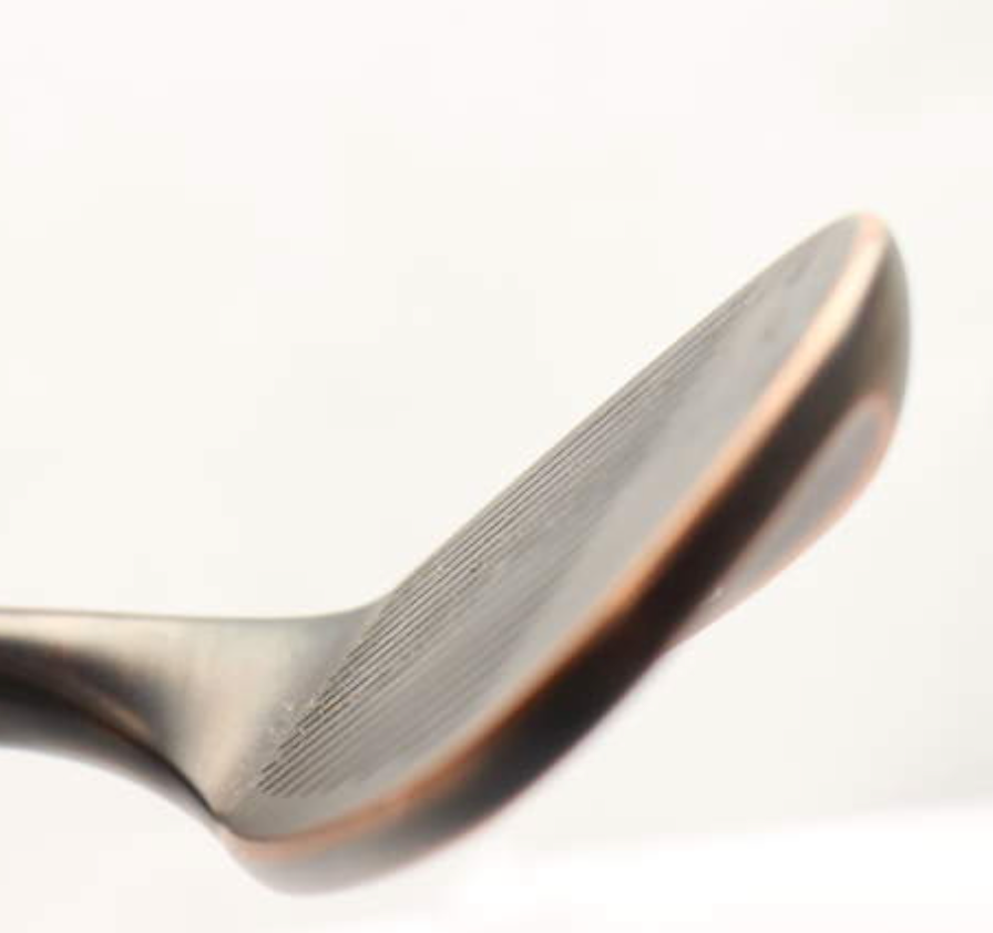Thumbnail: Titleist Vokey SM6 Copper