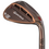 Thumbnail: Taylormade Hi-Toe Wedge 60