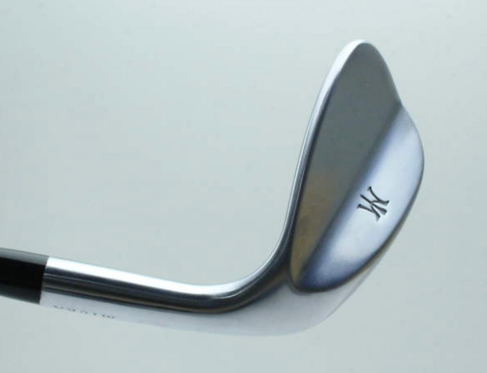 Thumbnail: Miura Wedge Series