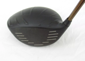 Thumbnail: Ping G400 LST Driver