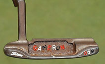 scotty-cameron-009-putter-has-this-rusty