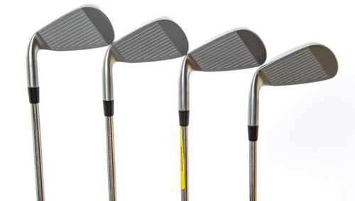 P-MODEL Perspective 帯付 JAL-19 P-Model ‎/ Perspective - Guitar Records