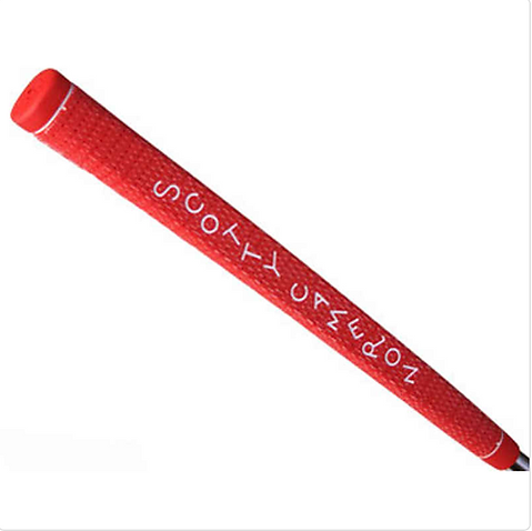 Scotty Cameron Dancing Cord Grip | TOUR GOLF EXCHANGE