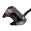 Thumbnail: Odyssey O Works 7S Putter Black