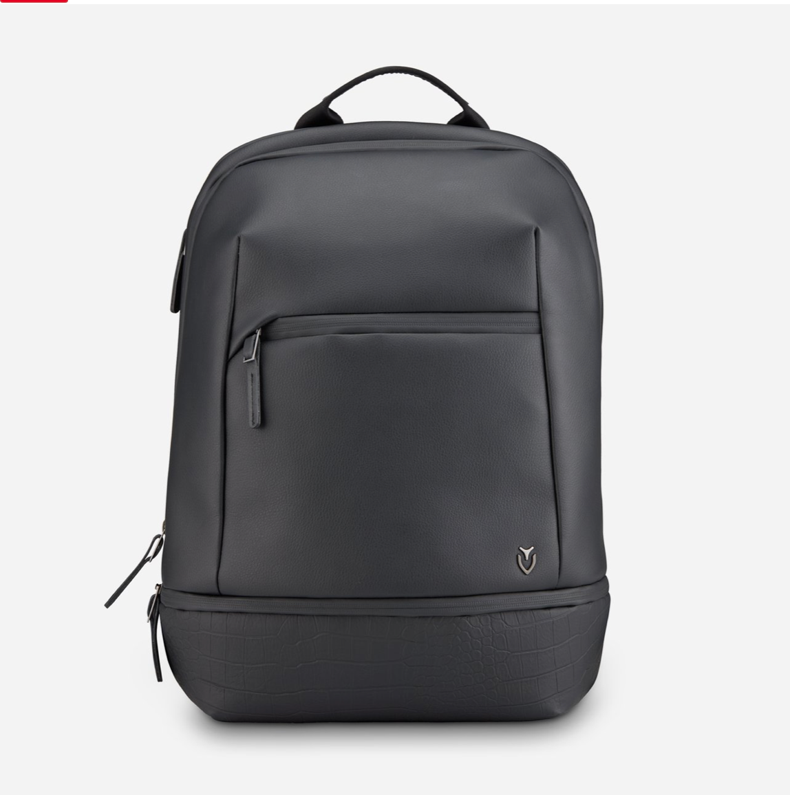Vessel Signature 2.0 Backpack