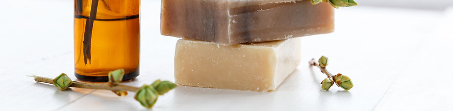 Savon Naturel