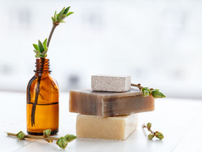 Natural Ingredients for Skincare - What You Need to Know