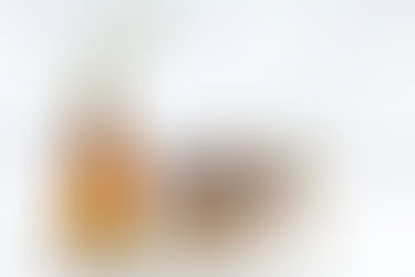 Правильное очищение кожи или почему крем не дает никакого эффекта?