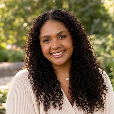 Headshot (1).png