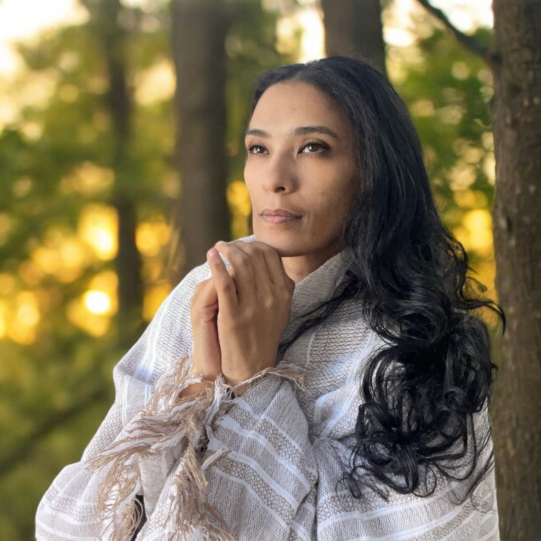 Personalized Meditations