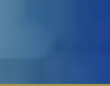 Modern Promotion Business Marketing Agency Facebook Post (Email Header) (Twitter Header) (