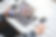 smartmockups_kq9qqdv8_edited.jpg