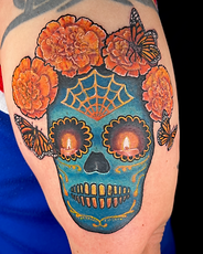 tattoo-orange-county-sugar-skull-wrapped-in-plastic-ink.png
