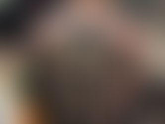 🎁December Newsletter🎄