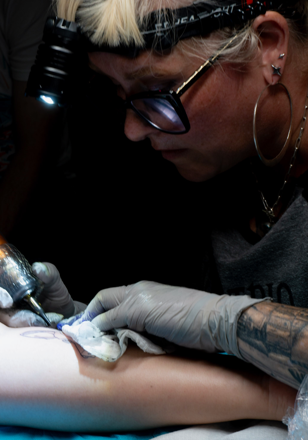 orange county tattoo artist near me