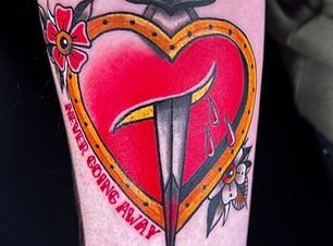 tattoo-artist-orange-county-traditional-color-wrapped-in-plastic.png