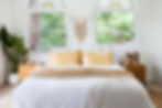 Thumbnail: Champagne Silk Pillowcase