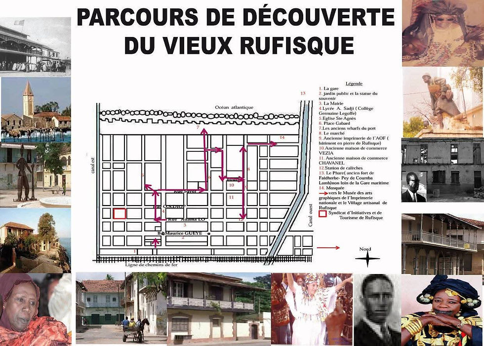 WhatsApp Image 2025-09-29 at 16.21.24.jpeg