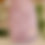 Thumbnail: Lilac Rose Quartz Freeform from Madagascar.