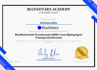 BN LSA RON Christine Albin - 2026-02-11 Transformative RON + LSA.jpg