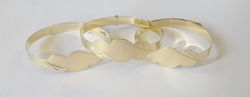 Baby Bangle