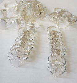 Panel Rings