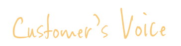 Customer'sVoice.gif