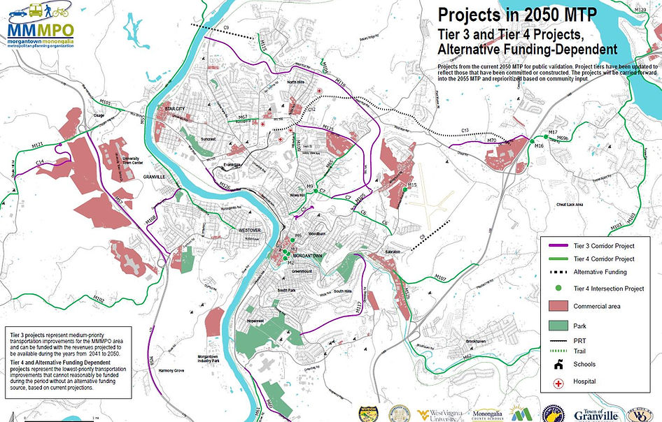ProjectMap2_Image.JPG