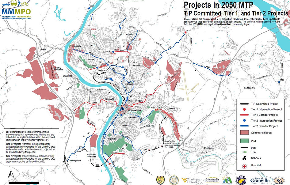 ProjectMap1_Image.JPG