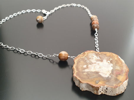 5 pierres pour être en forme au printemps!