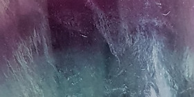 Pierre naturelle. Atelier Sôma. Outils de lithothérapie, bijoux made in france fabriqués à la main.