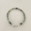 Miniature : Bracelet "Infini"