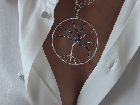 Collection inspirée