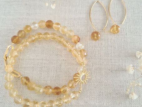 Ouverture du showroom